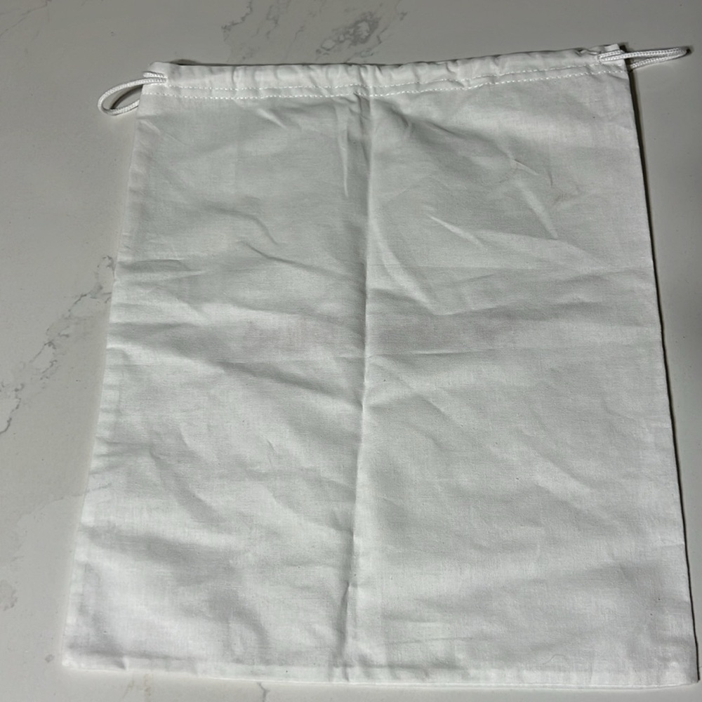 See by Chloe Dust Bag - Picture 2 of 4